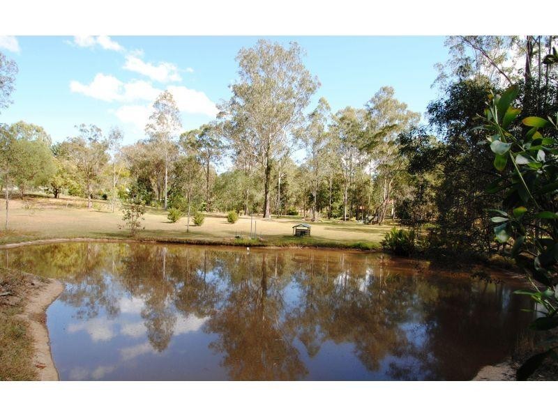 118 Rodney Road, Curra QLD 4570