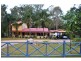 118 Rodney Road, Curra QLD 4570