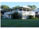 3 Orchid Avenue, Tinnanbar QLD 4650