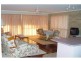 3 Orchid Avenue, Tinnanbar QLD 4650