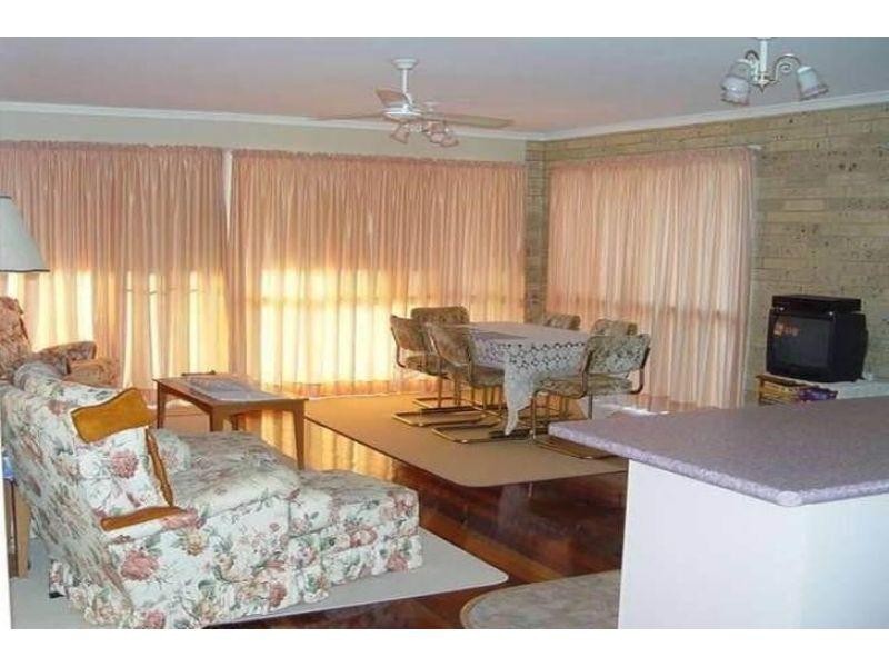 3 Orchid Avenue, Tinnanbar QLD 4650