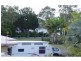 3 Orchid Avenue, Tinnanbar QLD 4650