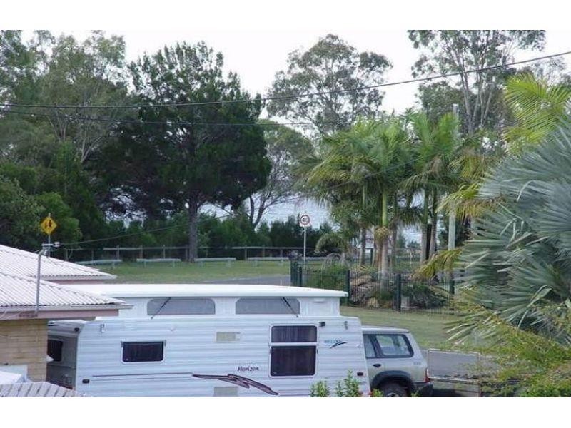 3 Orchid Avenue, Tinnanbar QLD 4650