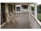 3 Orchid Avenue, Tinnanbar QLD 4650