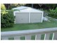 3 Orchid Avenue, Tinnanbar QLD 4650
