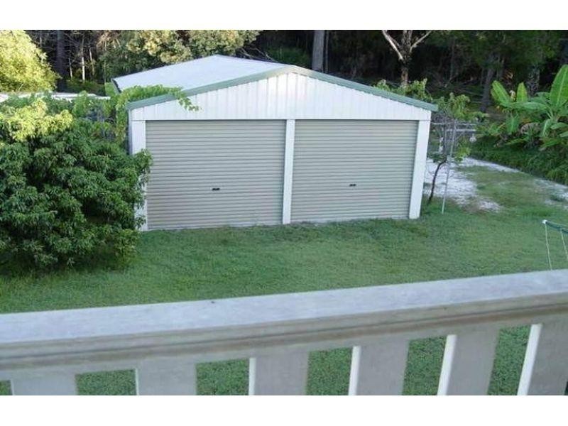3 Orchid Avenue, Tinnanbar QLD 4650