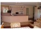 3 Orchid Avenue, Tinnanbar QLD 4650