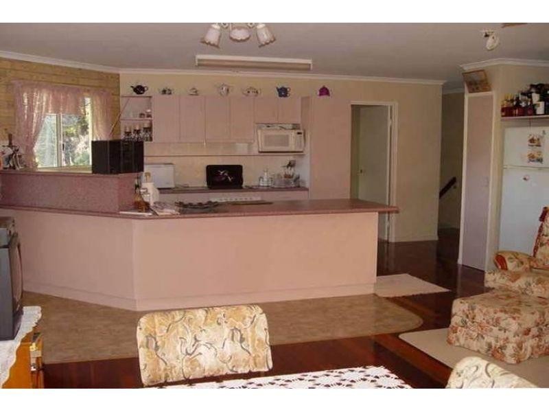 3 Orchid Avenue, Tinnanbar QLD 4650