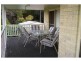 3 Orchid Avenue, Tinnanbar QLD 4650
