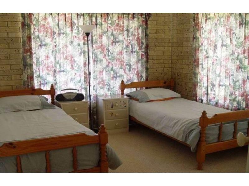 3 Orchid Avenue, Tinnanbar QLD 4650