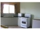 3 Orchid Avenue, Tinnanbar QLD 4650