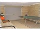 3 Orchid Avenue, Tinnanbar QLD 4650