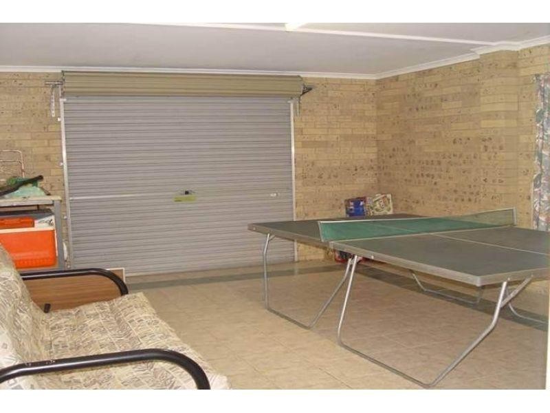 3 Orchid Avenue, Tinnanbar QLD 4650