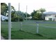 3 Orchid Avenue, Tinnanbar QLD 4650