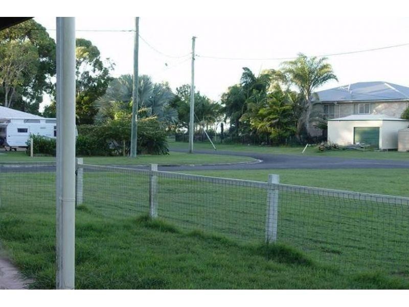 3 Orchid Avenue, Tinnanbar QLD 4650