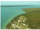 3 Orchid Avenue, Tinnanbar QLD 4650