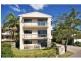 4/263 Gympie Terrace, Noosaville QLD 4566