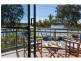 4/263 Gympie Terrace, Noosaville QLD 4566