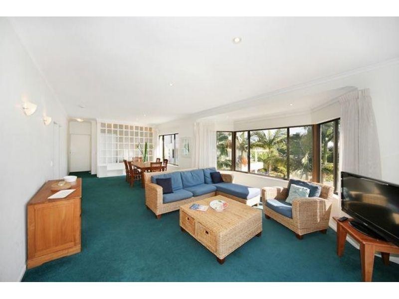 4/263 Gympie Terrace, Noosaville QLD 4566