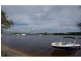 10 Hilton Terrace, Tewantin QLD 4565