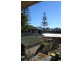10 Hilton Terrace, Tewantin QLD 4565