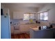 10 Hilton Terrace, Tewantin QLD 4565