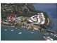 10 Hilton Terrace, Tewantin QLD 4565