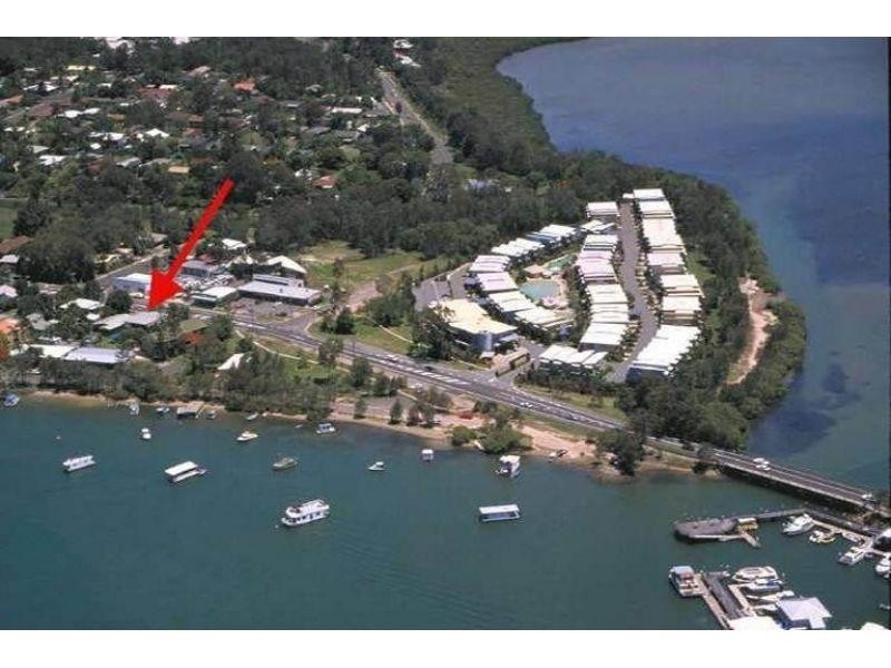 10 Hilton Terrace, Tewantin QLD 4565
