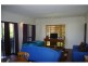10 Hilton Terrace, Tewantin QLD 4565