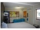 10 Hilton Terrace, Tewantin QLD 4565
