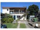 10 Hilton Terrace, Tewantin QLD 4565