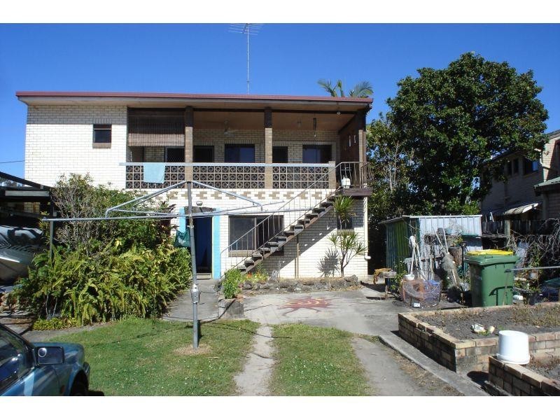 10 Hilton Terrace, Tewantin QLD 4565