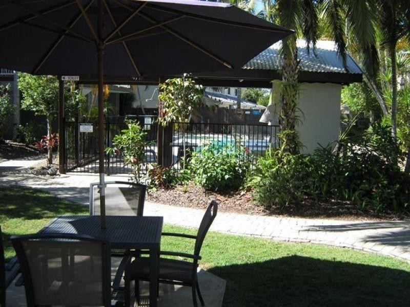 209/4 Lake Weyba Dr, Noosaville QLD 4566