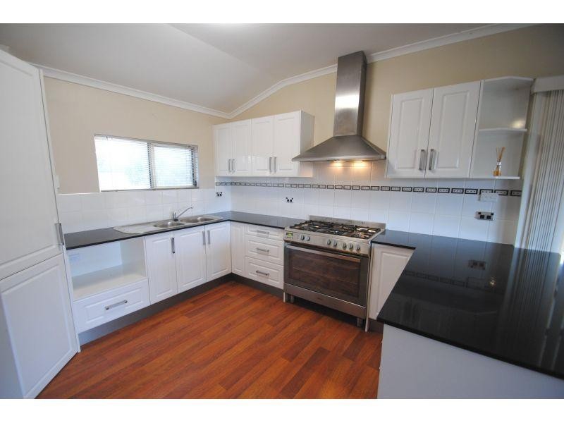 114 Janke Road, Widgee QLD 4570