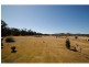 114 Janke Road, Widgee QLD 4570