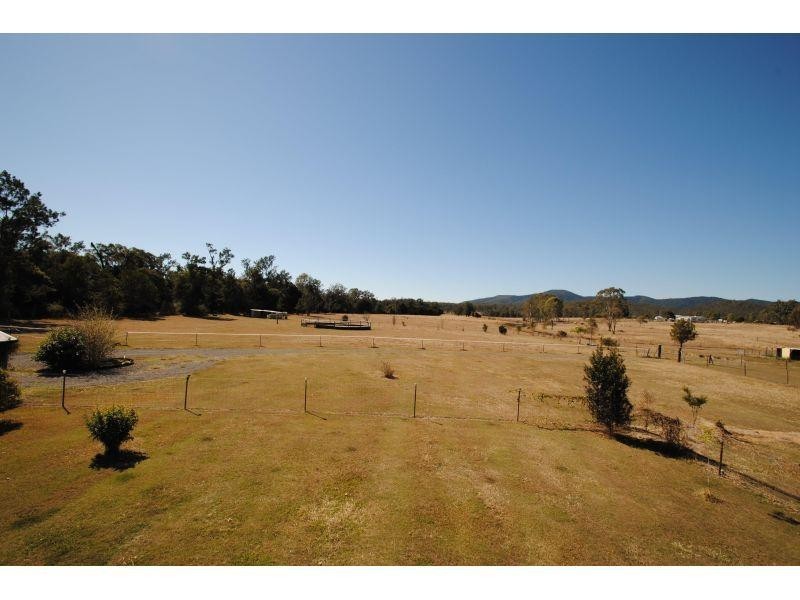 114 Janke Road, Widgee QLD 4570