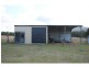 114 Janke Road, Widgee QLD 4570