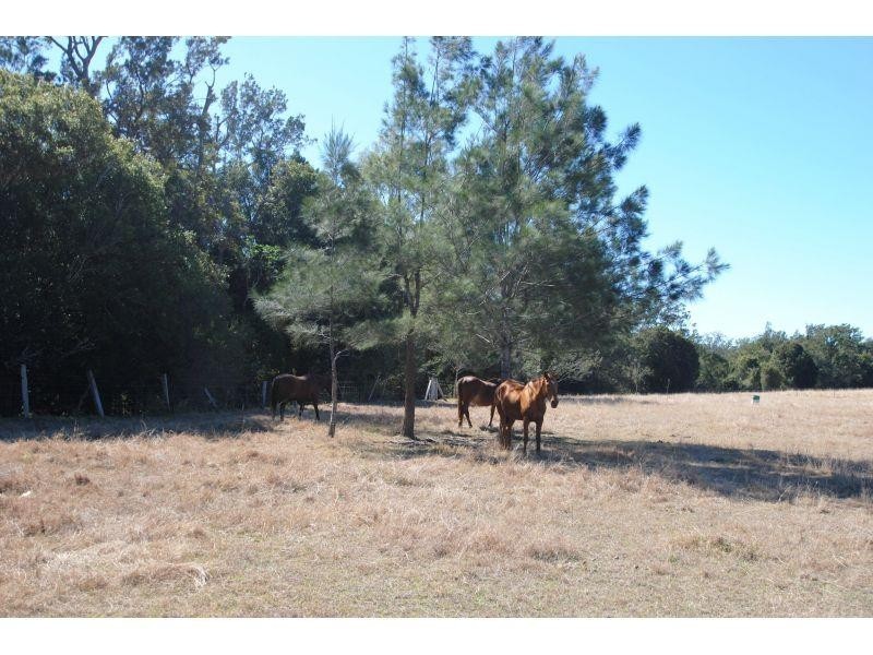 114 Janke Road, Widgee QLD 4570