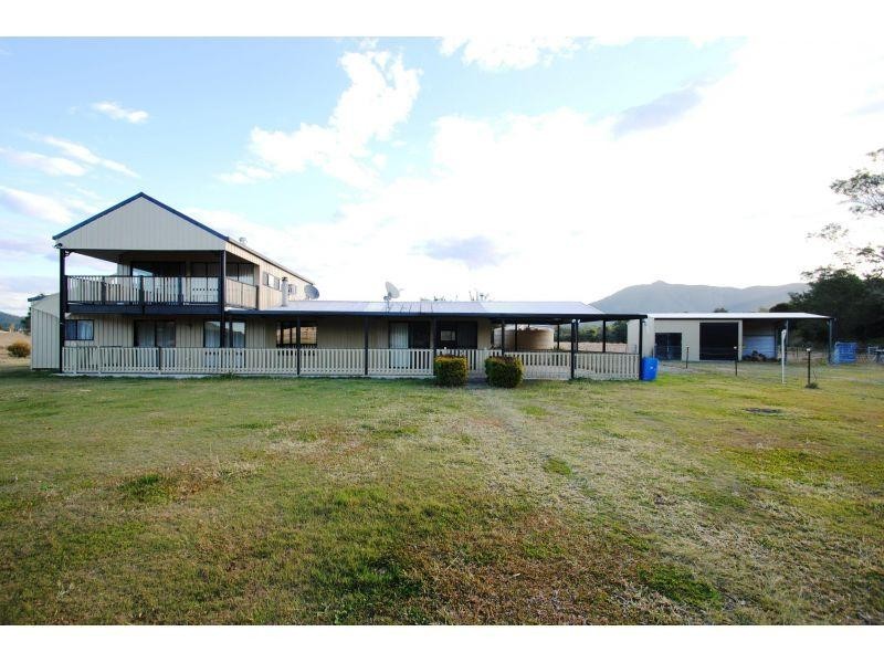 114 Janke Road, Widgee QLD 4570