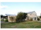 114 Janke Road, Widgee QLD 4570