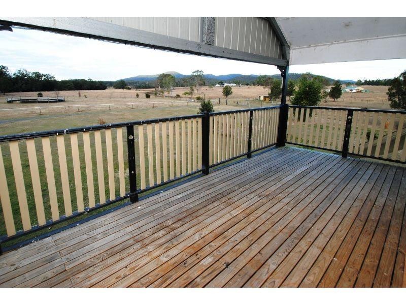 114 Janke Road, Widgee QLD 4570