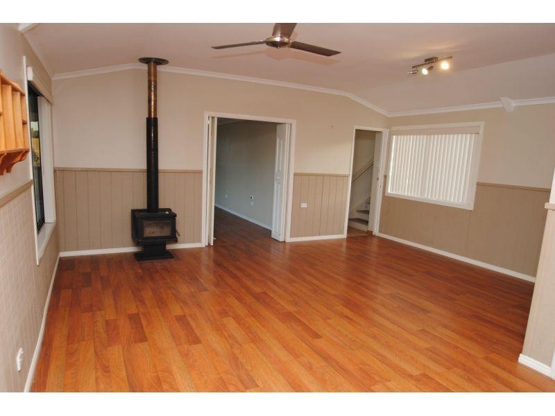 114 Janke Road, Widgee QLD 4570