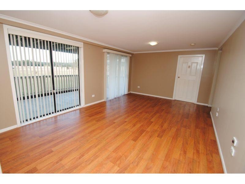 114 Janke Road, Widgee QLD 4570