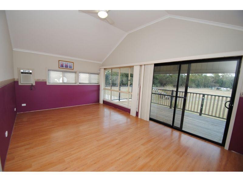 114 Janke Road, Widgee QLD 4570