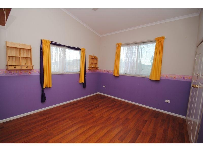 114 Janke Road, Widgee QLD 4570