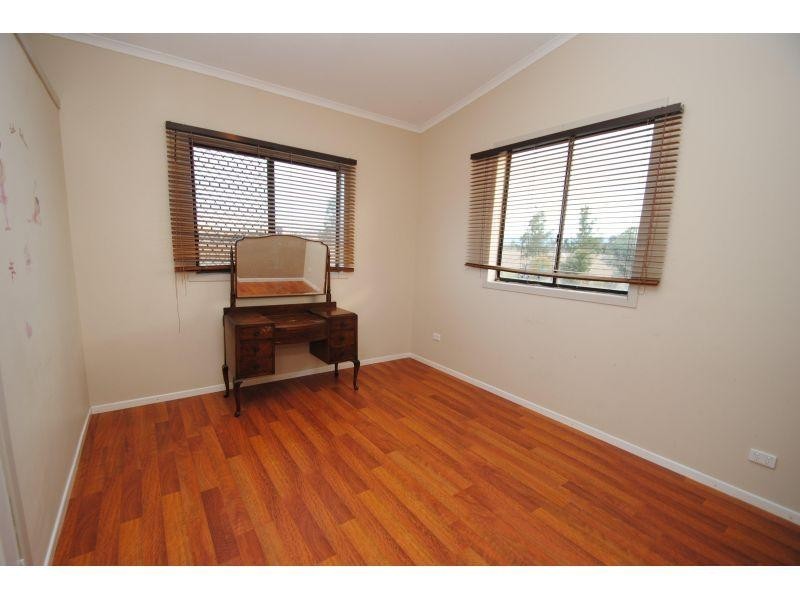 114 Janke Road, Widgee QLD 4570