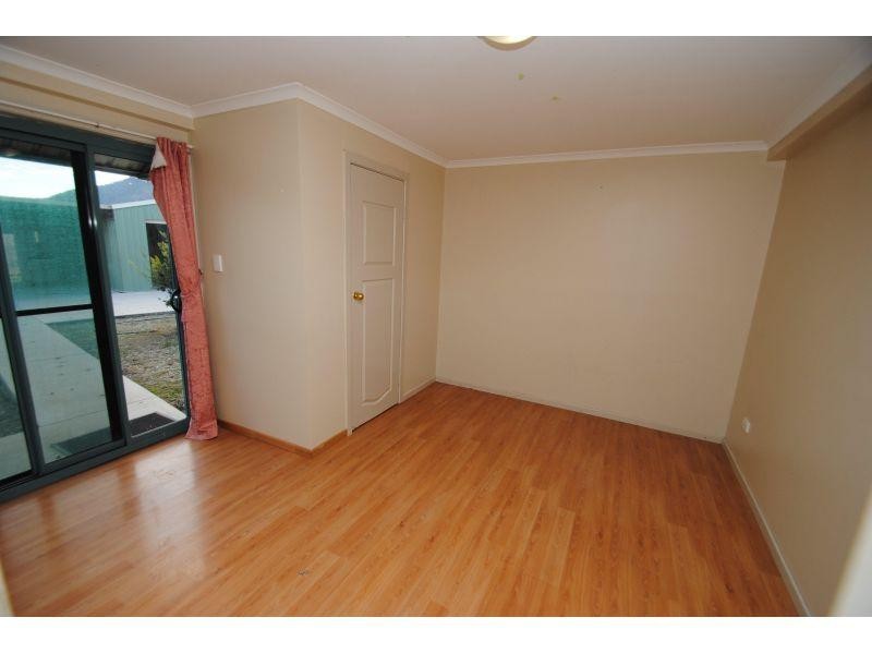 114 Janke Road, Widgee QLD 4570