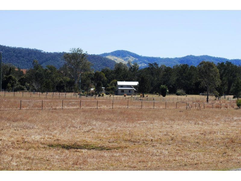 114 Janke Road, Widgee QLD 4570