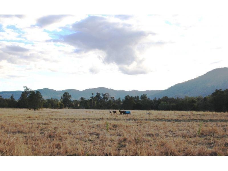 114 Janke Road, Widgee QLD 4570