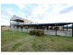 114 Janke Road, Widgee QLD 4570